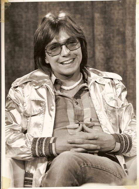 david cassidy facebook|official cassidy page.